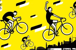 tourdefrance
