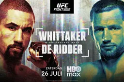 ufc-fight-night_687e421664bac