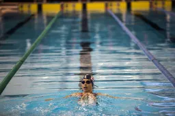 us air force tech sgt lara mastel attends swim 0c1356 1024