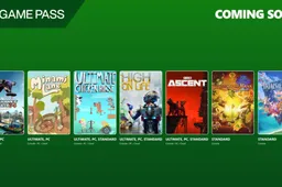 xbox game pass juni 2025