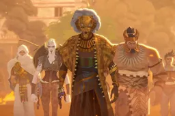 eyes-of-wakanda-blogroll-1754015588871