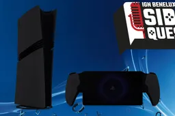 PS6_1
