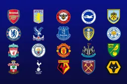 skysports-premier-league-graphic_5458724