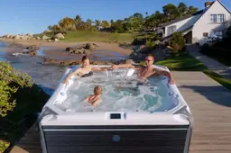 Homepage-Spa-Elite Wellness
