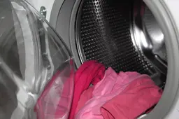 bierfritze-washing-machine-943363_1920