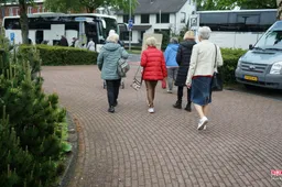 2023 05 10 uvv uitje 3