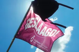 2014 06 13 corlaer geslaagd