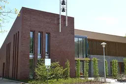 2015 11 22 opstandingskerk