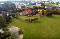 2016 09 15 huis rootselaar