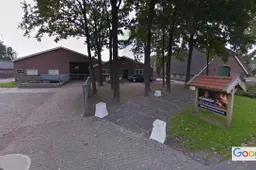 2017 05 31 houtzagerij slichtenhorsterweg 67