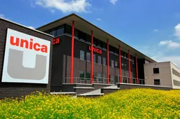 2017 07 27 unica