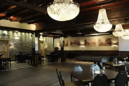 2017 10 08 koetshuis 1