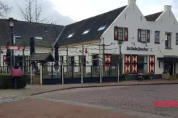 2018 03 09 dolle joncker 2