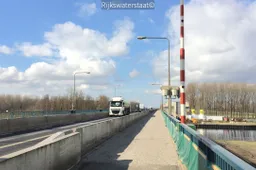 2018 03 26 nijkerkerbrug werkzaamheden fietspad