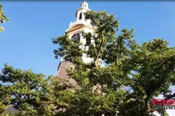 2018 06 22 grote kerk toren beiaard carillon12