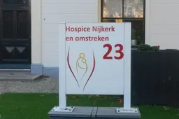 2018 09 16 naambord hospice nijkerk 2018