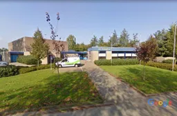 2018 10 08 baggelaar