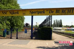 2018 10 13 de burcht