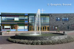 2018 1018 standaard nijkerk de fontein