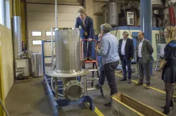 2018 11 02 bronswerk cair co2 afvang2