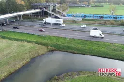 2018 11 06 station hoevelaken 21