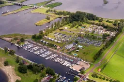 2018 12 18 hulckesteijn nijkerk 22 1