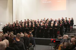 2018 12 18 zangvereniging excelsior 019