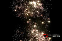 2019 01 01 vuurwerk 05