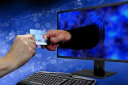 2019 01 14 internet 1593384 1920