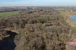 2019 02 25 hoevelakense bos 002