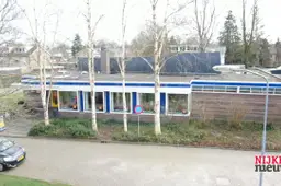 2019 03 18 bibliotheek hoevelaken 003