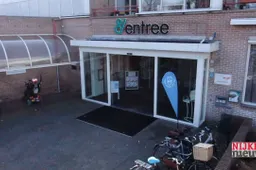 2019 03 18 bibliotheek nijkerk entree 004