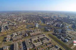 2019 08 26 wijk corlaer