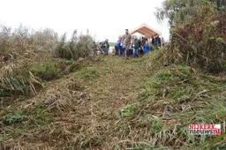 2019 11 02 ivn onderhoudt vogeleiland