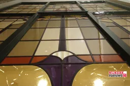 2019 11 03 apostolisch gemeenschap 05