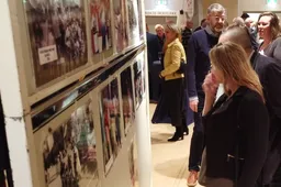 2020 01 03 nieuwjaarsreceptie lions stuw 03