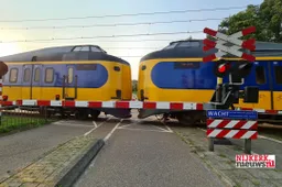 2020 09 11 trein