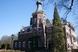 2020 09 19 huize hoevelaken 3