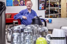 2020 09 29 specsavers legerdesheils hoogeveen raymond rutting 3