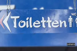 2020 11 23 toiletten