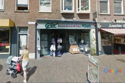 2020 12 22 gw gezondheidswinkel 1