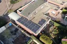 2021 03 30 zonnepanelen 03