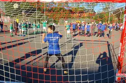 2021 10 06 schoolhandbaltoernooi 28