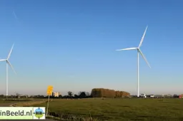 2021 11 11 windmolens