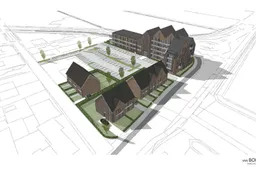 2021 11 16 poort naar hoevelaken 3