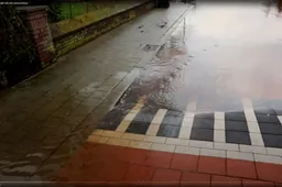 2022 02 21 wateroverlast