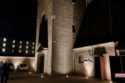 2022 03 09 catharinakerk 004