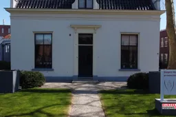 2022 04 20 hospice 2
