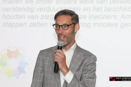 2022 05 21 coalitie akkoord 008 008 rene windhouwer