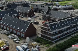 2022 06 14 sociale woningen wsn